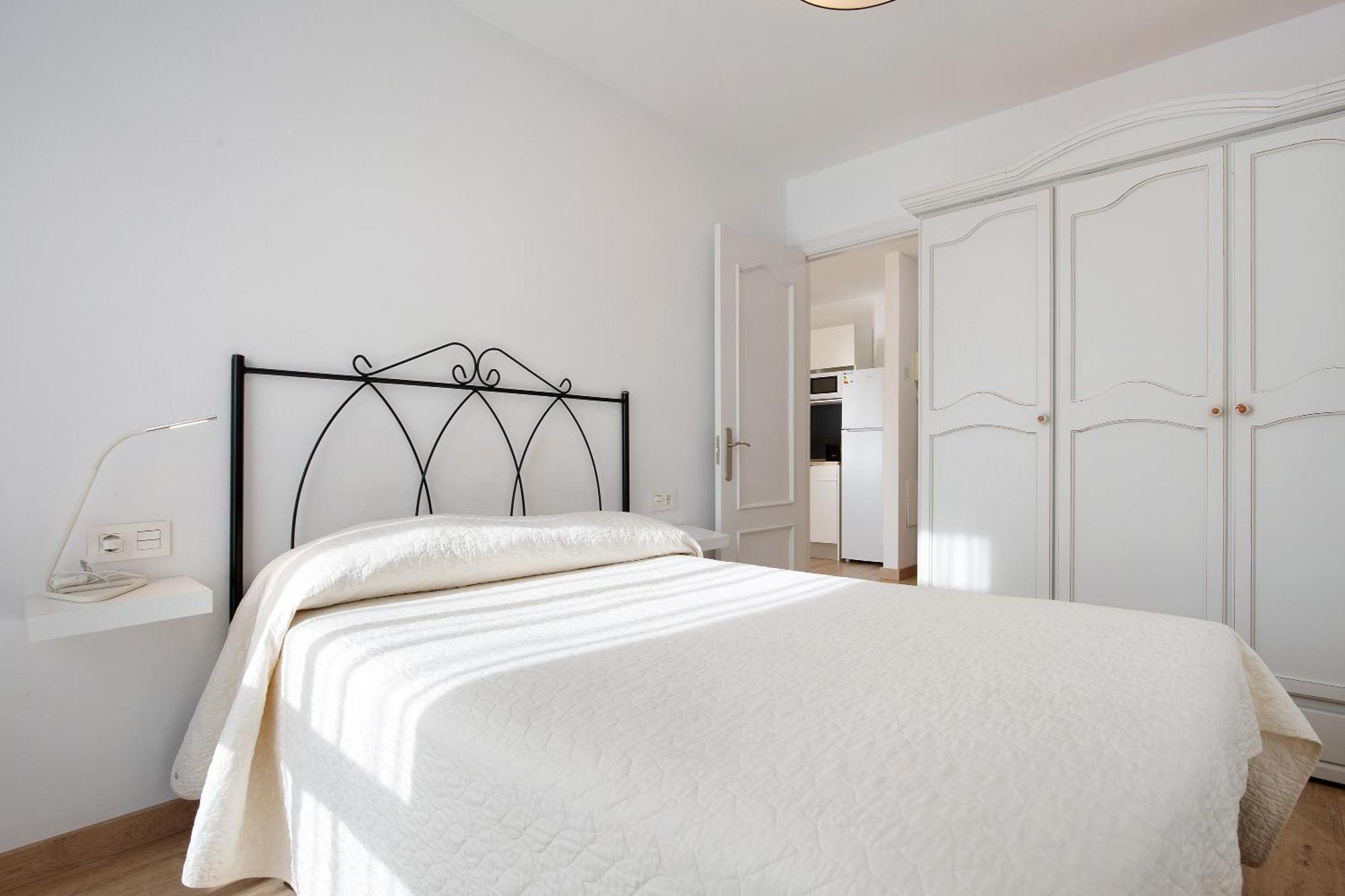 Apartamento Playa Morro Jable 2B Exterior photo